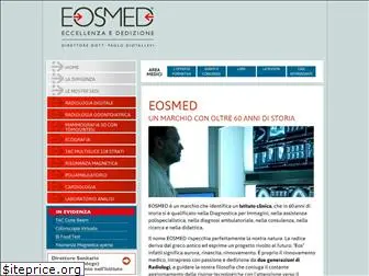 eosmed.it