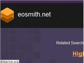 eosmith.net