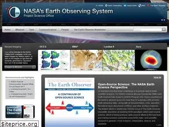 eospso.gsfc.nasa.gov