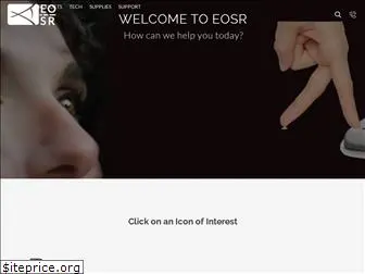 eosr.com