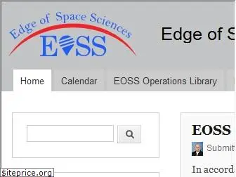 eoss.org