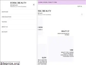 eossibeauty.com