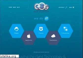 eossystems.co.uk