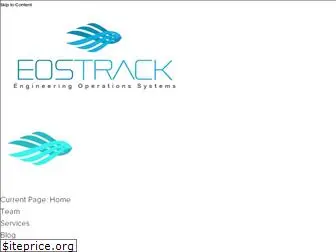 eostrack.com