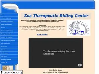 eostrc.com