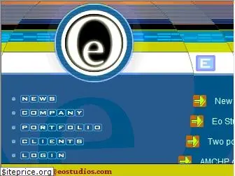 eostudios.com