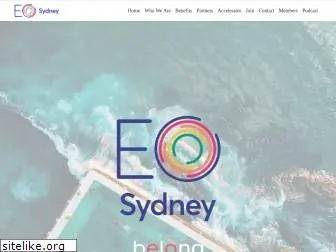 eosydney.com.au