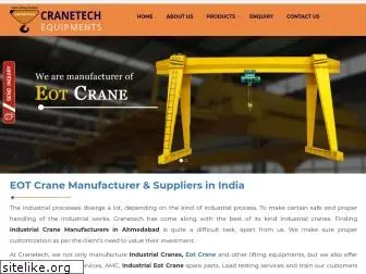 eot-crane.net