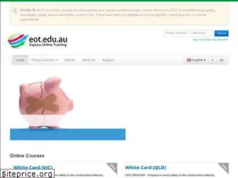 eot.edu.au