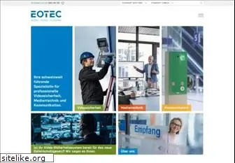 eotec.ch