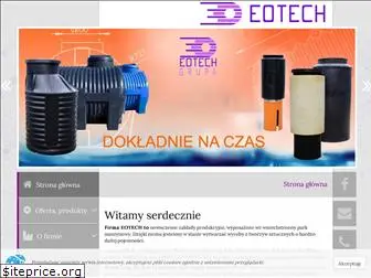 eotech.pl