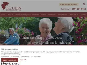 eothenhomes.org.uk