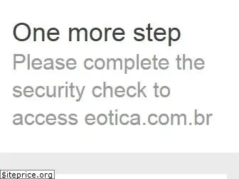 eotica.com.br