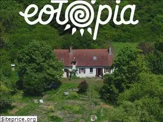 eotopia.org