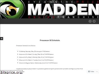 eotpmadden.wordpress.com