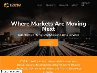 eotpro.com