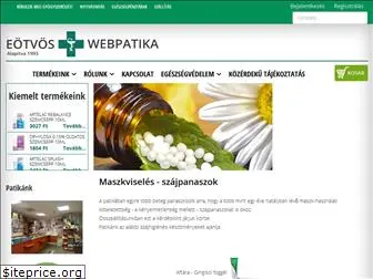 eotvos-webpatika.hu