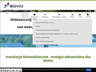 eovia.pl