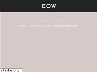 eow-jpn.com