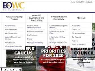 eowc.org