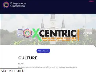 eoxcentric.com