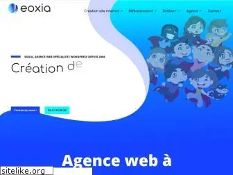 eoxia.com