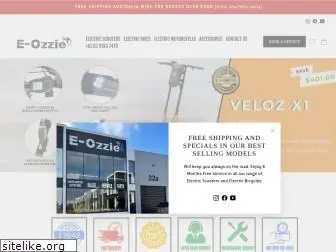 eozzie.com.au