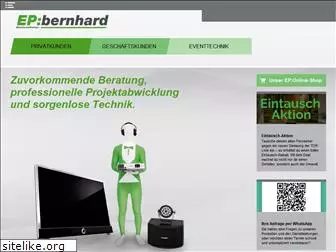 ep-bernhard.ch