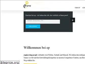 ep-career.de