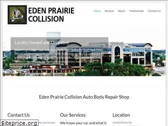 ep-collision.com