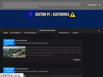 ep-electropc.com