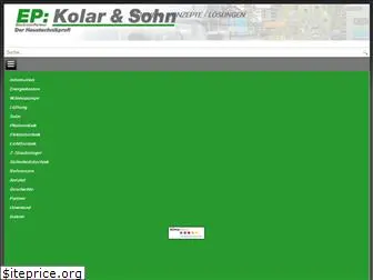 ep-kolar.at