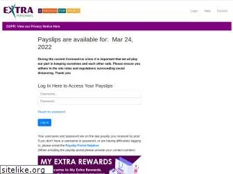 ep-payslips.co.uk