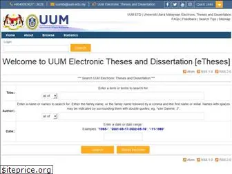 ep3.uum.edu.my