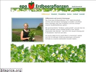epa-erdbeerpflanzen.de