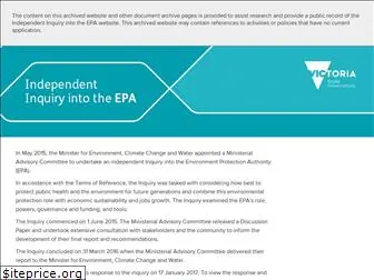 epa-inquiry.vic.gov.au