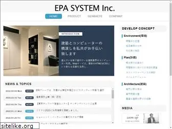 epa.co.jp