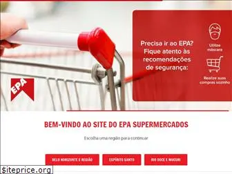 epa.com.br