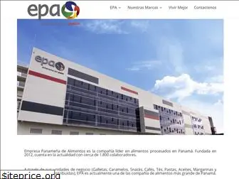epa.com.pa