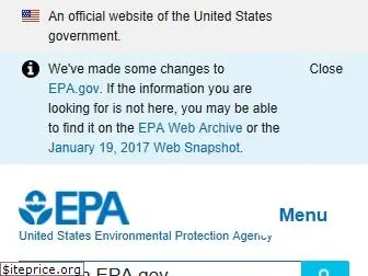 epa.gov