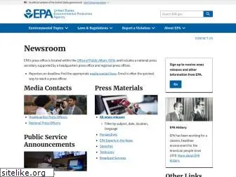 epa.mediaroom.com