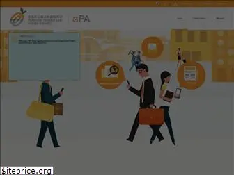 epa.mpfa.org.hk