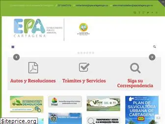epacartagena.gov.co