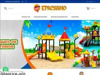 epachamo.com.co