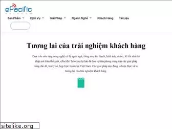 epacific.com.vn