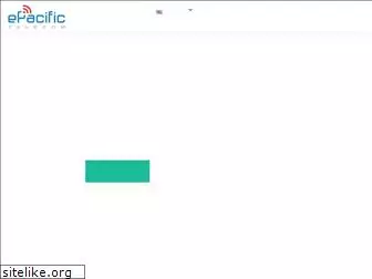epacific.net