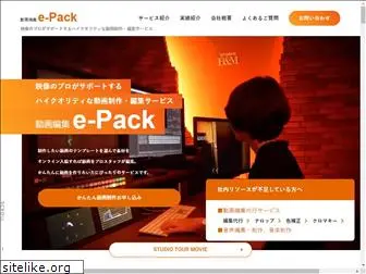 epack-movie.jp