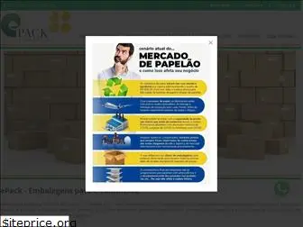 epackembalagens.com.br