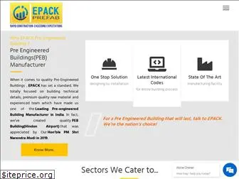 epackpeb.com