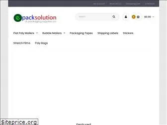 epacksolution.com